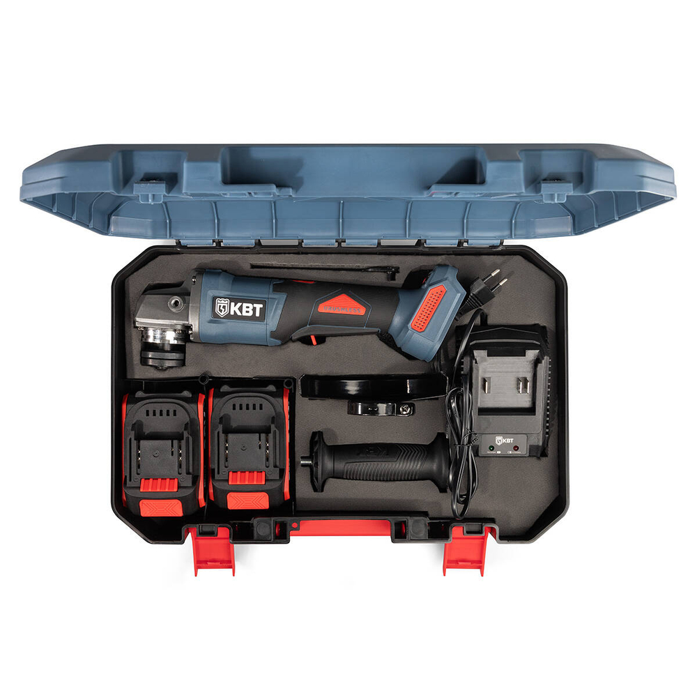 gb-20-125r_userpack_3_157760042.jpg
