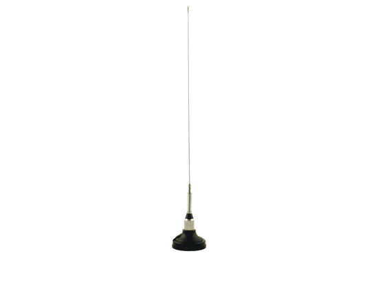 MG-150 Optim ,VHF\UHF антенна автомобильная