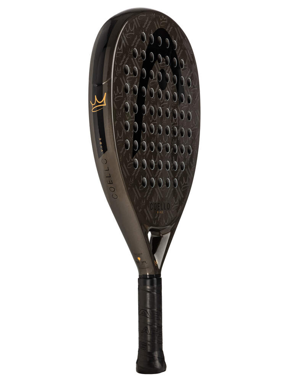 Rakieta do padla Head Coello Vibe 2026