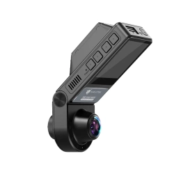 NAVITEL RS3 DUO WIDE