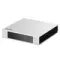 Matrix Audio Element S Silver