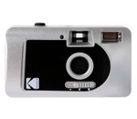 Kodak Film Motorized S-88