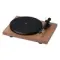 Pro-Ject DEBUT E PHONO (OM5e) Wood
