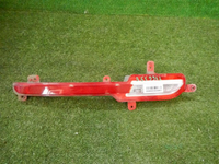 DSCN8461.jpg