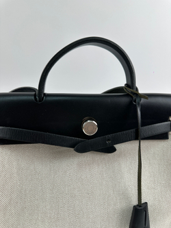 Сумка Hermes Herbag 31
