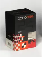 Cocos