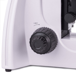 Микроскоп люминесцентный цифровой MAGUS Lum D400
