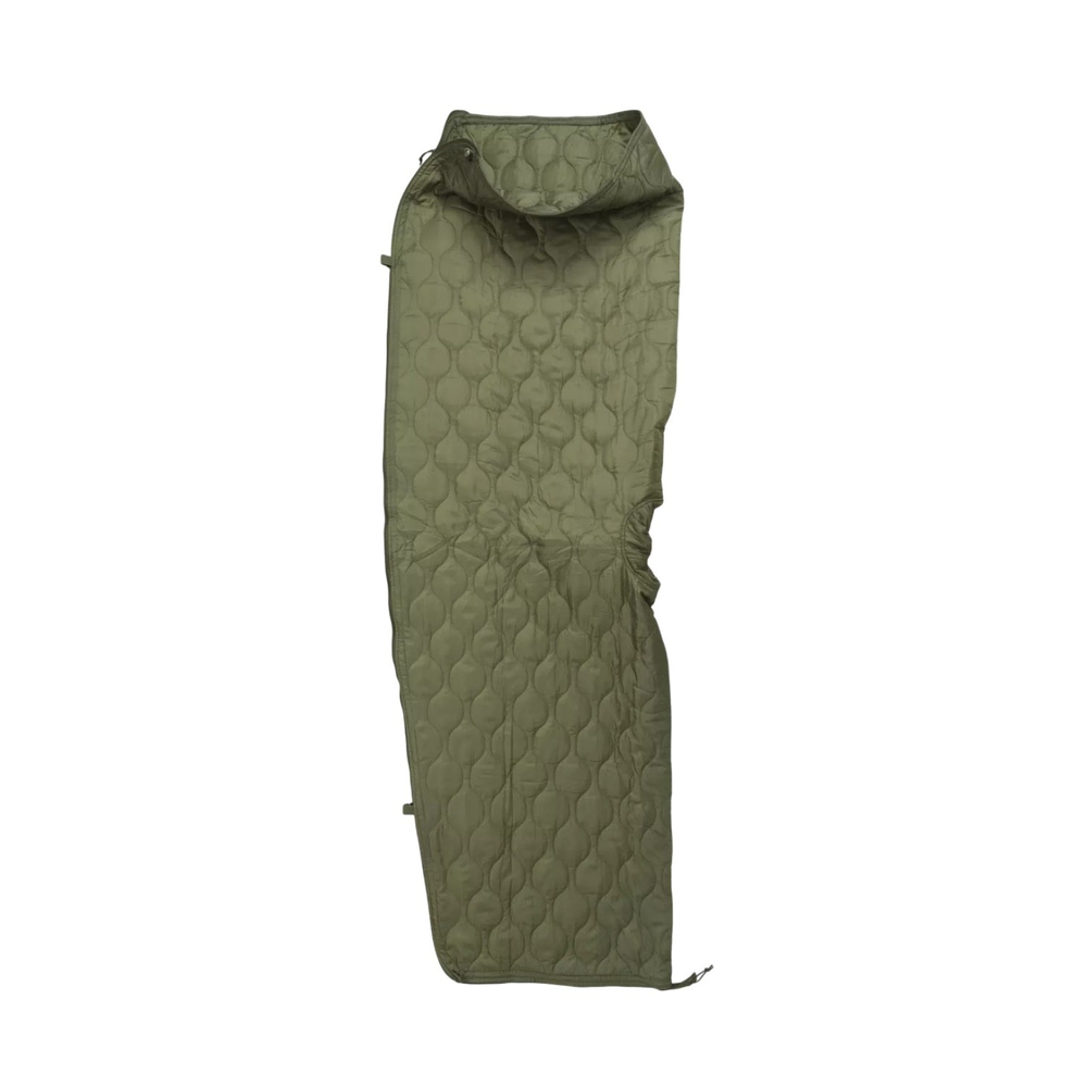 Пончо Helikon-Tex Swagman Roll Basic Black