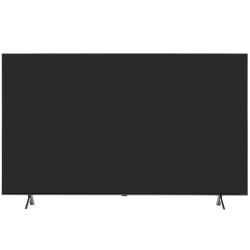 Телевизор LG 65NANO806QA