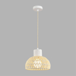 Подвесной светильник Lumion BOHO 8368/1A