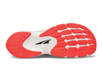 Кроссовки мужские ALTRA M Vanish Carbon