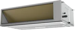 Сплит-система Lessar LS-HE36DWE4/LU-HE36UVE4