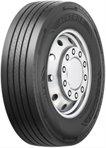 Грузовая шина 315 70 R22.5 20PR 156/150L AAR603 AUSTONE