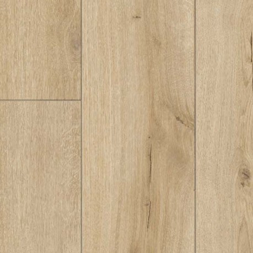 Ламинат Parador Classic 1050 8 мм Oak Loft pure 2.493 м2