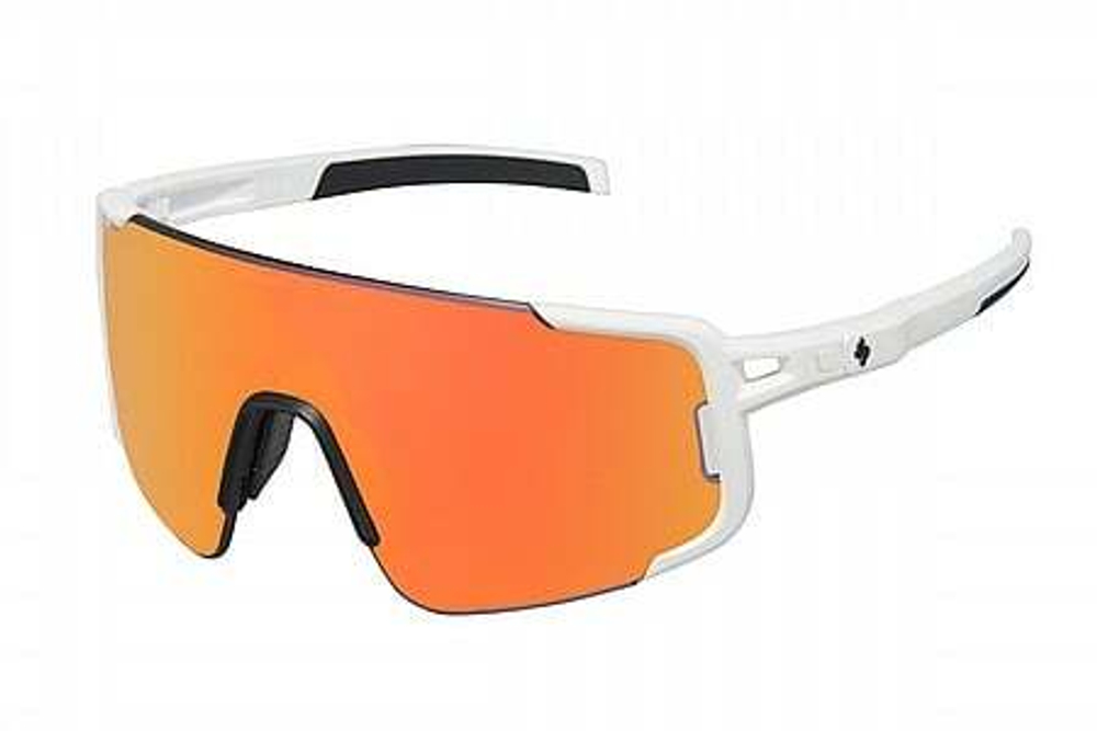 SWEET PROTECTION 25/26 очки солнцезащитные спортивные 852043 Ronin RIG Reflect 061200, OS