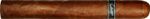 Tatuaje Black Gran Toro