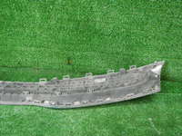 DSCN1934.JPG