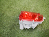 DSCN7170.jpg