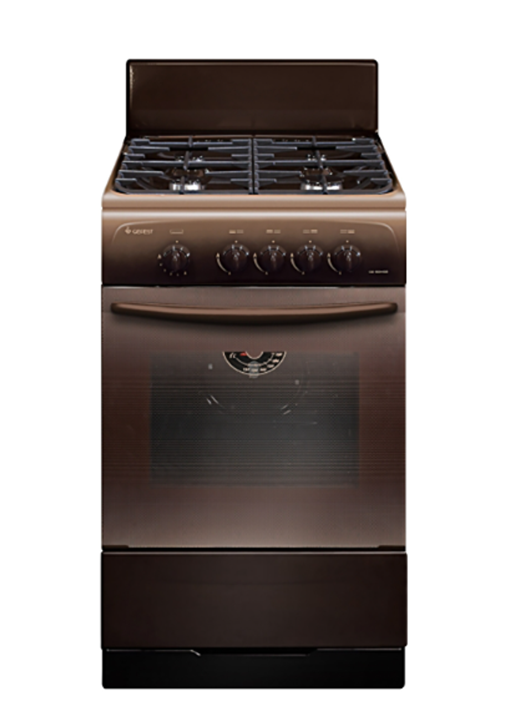 Плита газовая GEFEST CG 50М 02 К83