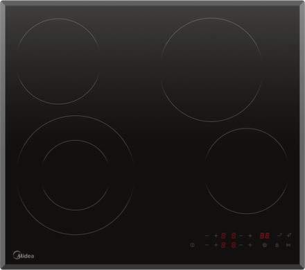 Midea MCH64407F