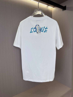 Футболка Loewe