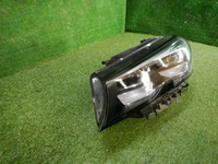 DSCN8783.jpg