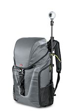 Manfrotto MB AV-BP-H-25 Drone Backpack Hover-25