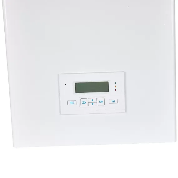 Миникотельная STOUT SEB PLUS 7 кВт 39100