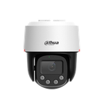 Видеокамера Dahua 4 MP SD2C400NA-B-PV-PRO