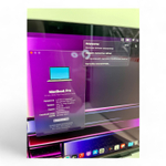 MacBook Pro 13 2020