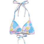 A Bathing Ape Bathing Ape Bikinis Camouflage Moderate Bap Ss26 055 белый