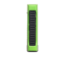 Colibri Daytona черный металлик, LI770T1