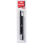 Нож для газонокосилки ELM3320 Makita YA00000745