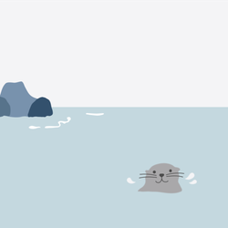 Dokdo Line