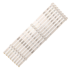 43" K430WDC1 A1