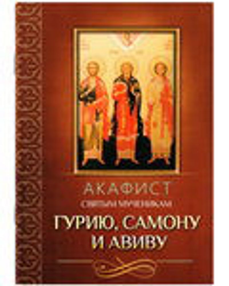 sm18399.jpg