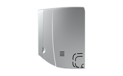 Сплит-система COOLBERG, RUNA SILVER Inverter, CI-07UR1-IN / CI-07UR1-OUT