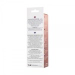 Реалистичный вибратор TOYFA A-Toys Lank (20)