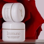 Immuno GERnetic