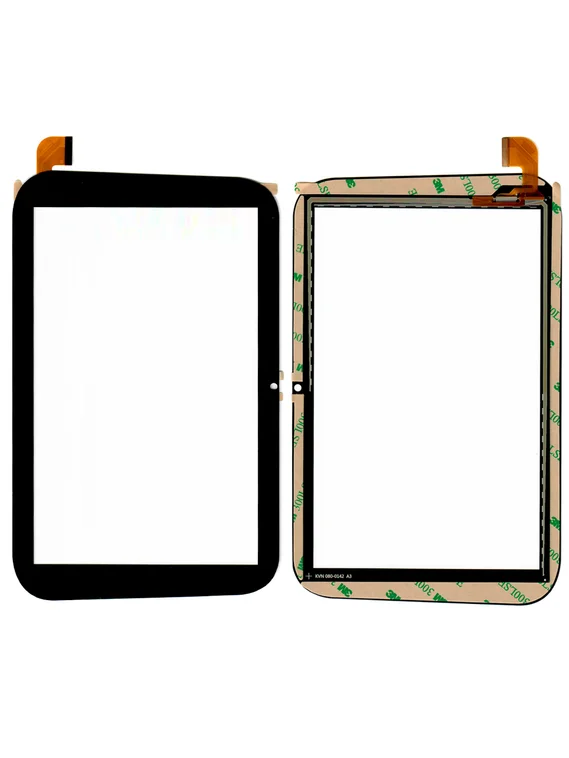 Тачскрин для Kenshi Kids H44 LTE (Черный)