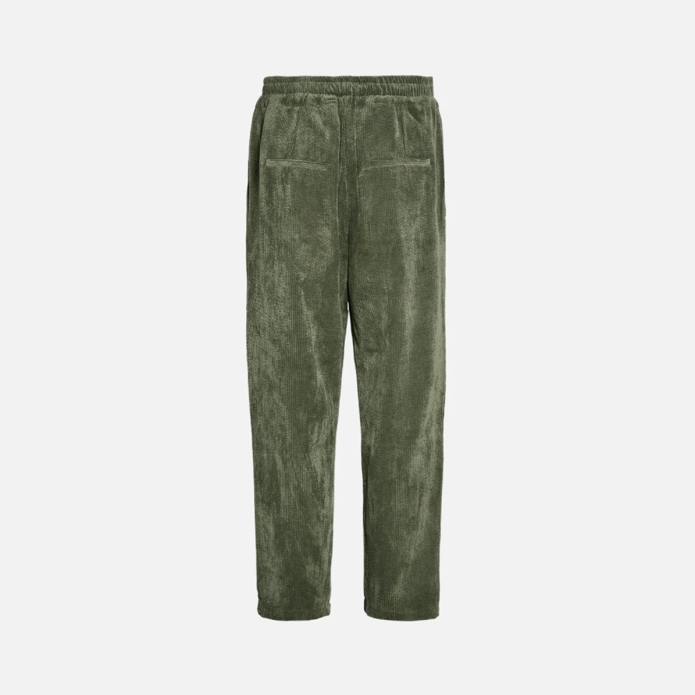 Брюки Family First Chino Velvet