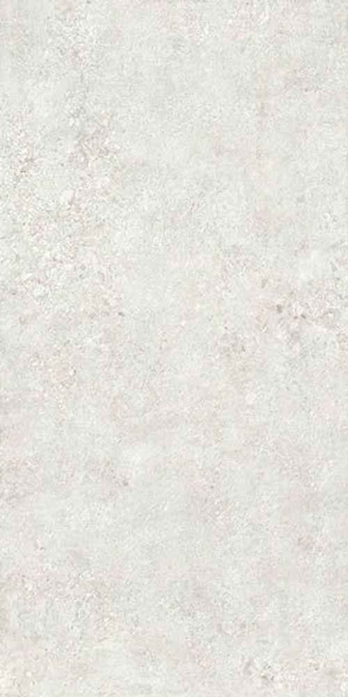 Керамогранит TERRAZZO (TZ612NTT9501L)