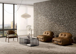 Fioranese I Ciottoli Beige 60.4x120.8