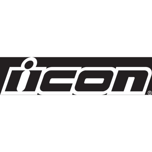 Купить Аксессуары  Icon Logo Pit Mat / Черный