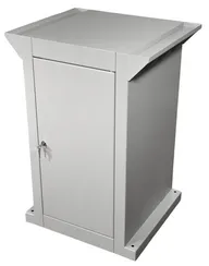 Подставка для станка универсальная 60x50x70 см