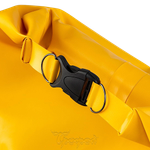 ГермоБаул Helios (Драйбег) HS-DB-7033100-Y 70л цвет Жёлтый