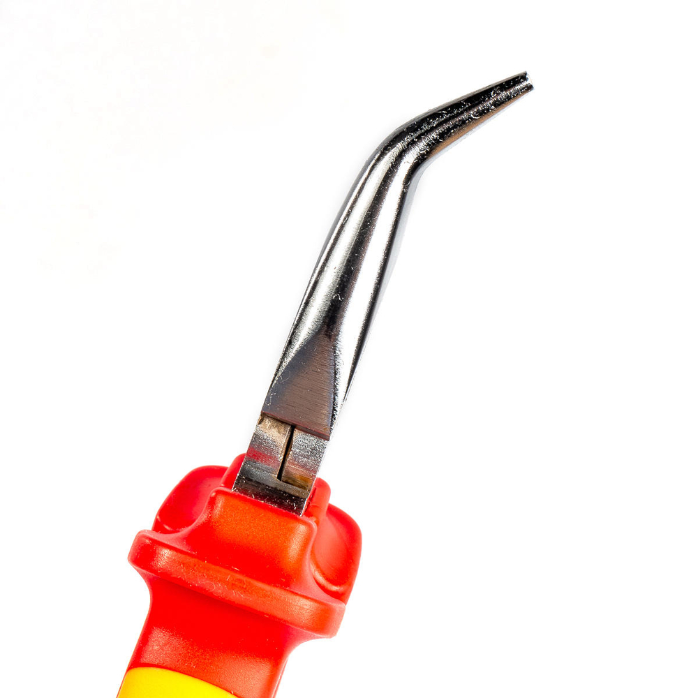 bentnose_profi_part_2_207404911.jpg