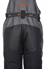КОСТЮМ REMINGTON SEVERE WINTER