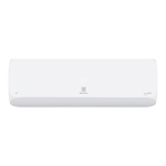 Инверторная сплит-система Electrolux Loft DC Inverter EACS/I-18HAL/N8