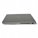 Ноутбук Dell Dell Latitude 9420 4